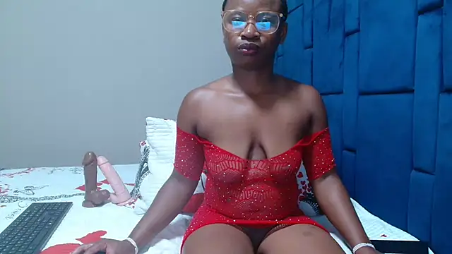 Sweetjuicyclitoris online show from 04/05/26, 07:31