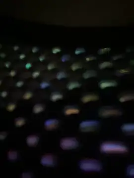 Datoka adrenaline online show from 01/07/26, 02:49