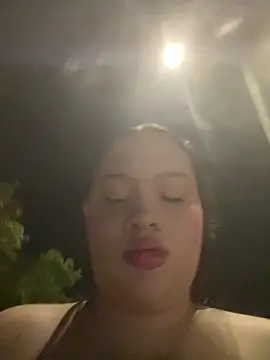 Datoka adrenaline online show from 02/05/26, 03:02