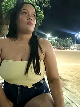 Datoka adrenaline online show from 01/14/26, 02:26