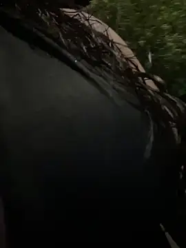 Datoka adrenaline online show from 02/28/26, 02:00