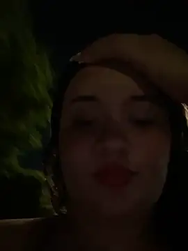 Datoka adrenaline online show from 03/03/26, 02:40