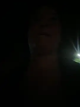 Datoka adrenaline online show from 02/24/26, 01:50