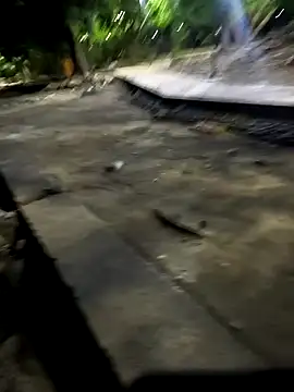 Datoka adrenaline online show from 02/20/26, 06:19