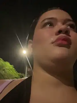 Datoka adrenaline online show from 02/17/26, 02:42