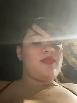 Datoka adrenaline online show from 02/18/26, 02:53