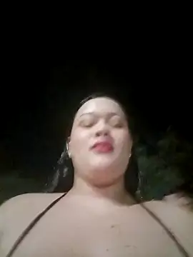 Datoka adrenaline online show from 01/08/26, 04:07