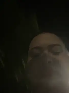 Datoka adrenaline online show from 02/19/26, 02:41