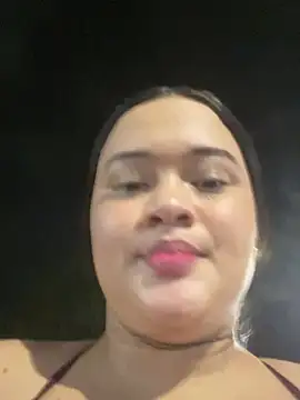 Datoka adrenaline online show from 02/14/26, 02:12