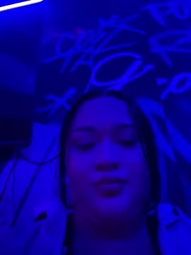 Datoka adrenaline online show from 03/19/26, 01:49