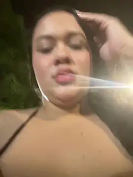 Datoka adrenaline online show from 02/26/26, 01:49