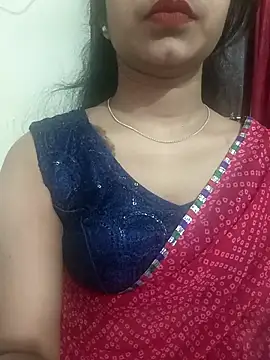 Deewana ki-deewangi- - online show from 02/03/26, 06:22