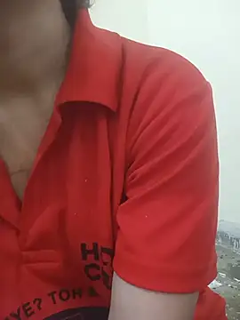 Deewana ki-deewangi- - online show from 07/10/26, 03:12