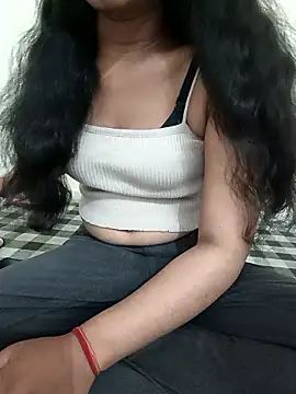 Deewana ki-deewangi- - online show from 01/09/26, 05:03