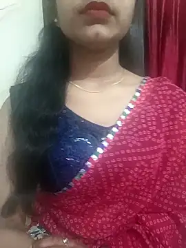 Deewana ki-deewangi- - online show from 02/03/26, 05:49