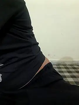 Deewana ki-deewangi- - online show from 01/11/26, 06:20