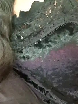 Deewana ki-deewangi- - online show from 01/08/26, 05:02