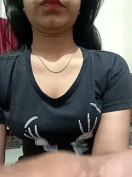 Deewana ki-deewangi- - online show from 02/11/26, 12:49