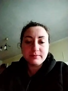 FoxyAnn12 online show from 01/15/26, 01:03