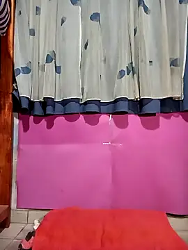 Sexyhanna14 online show from 02/21/26, 03:19