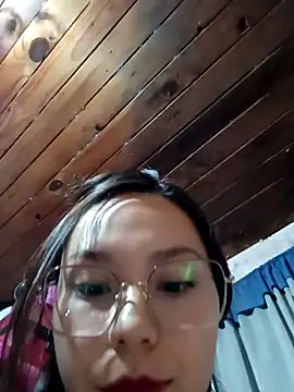 Sexyhanna14 online show from 02/27/26, 02:23