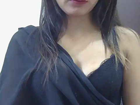 muskan 786 online show from 04/14/26, 02:55