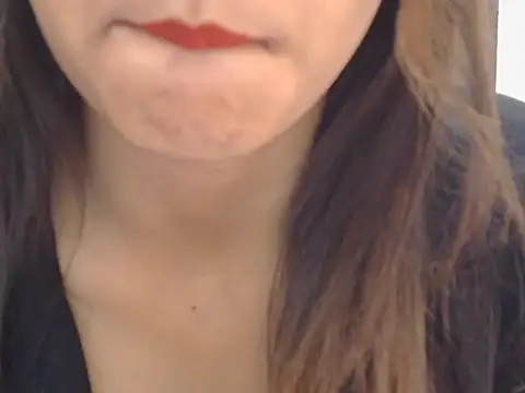 muskan 786 online show from 03/13/26, 09:25