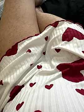 OohedSpectrum online show from 01/09/26, 08:16