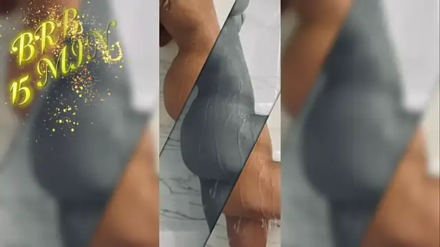 Devvil2222 online show from 03/31/26, 04:53