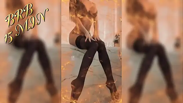 Devvil2222 online show from 04/10/26, 02:02