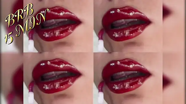 Devvil2222 online show from 04/02/26, 04:52