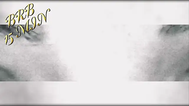 Devvil2222 online show from 05/09/26, 04:10