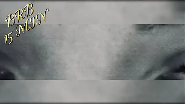 Devvil2222 online show from 05/19/26, 09:33