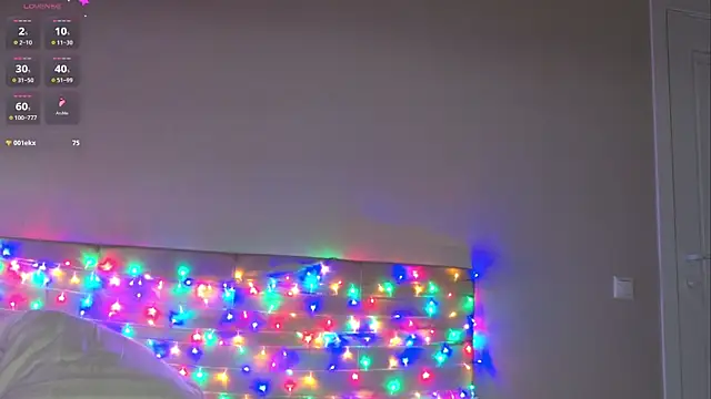 Devvil2222 online show from 01/09/26, 08:16