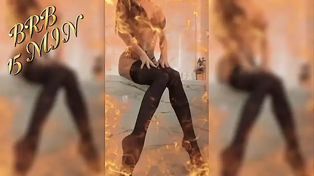 Devvil2222 online show from 04/13/26, 07:18