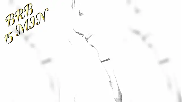 Devvil2222 online show from 04/25/26, 07:22