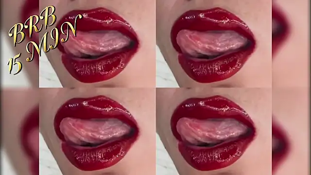 Devvil2222 online show from 04/01/26, 04:58