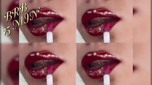 Devvil2222 online show from 05/11/26, 06:38