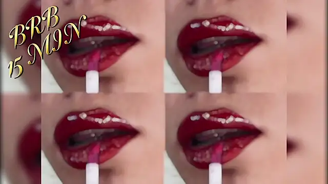 Devvil2222 online show from 05/01/26, 06:57