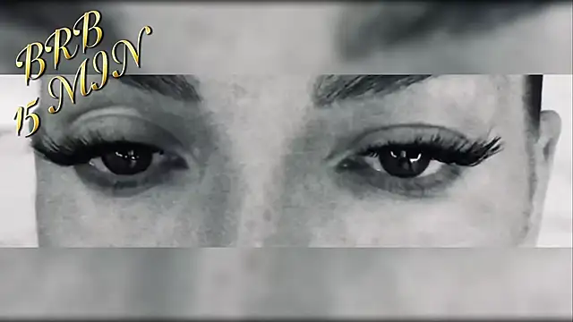 Devvil2222 online show from 05/05/26, 06:33