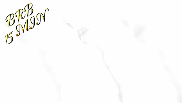 Devvil2222 online show from 05/10/26, 06:32