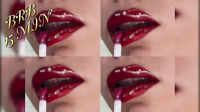 Devvil2222 online show from 05/08/26, 08:34
