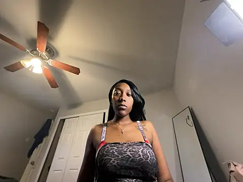 Snapshot of Supaa222 chatting on 02/01/26, 01:59 Supaa222 online show from 02/01/26, 01:59