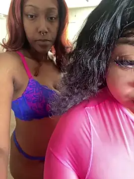 Snapshot of Supaa222 chatting on 02/20/26, 05:04 Supaa222 online show from 02/20/26, 05:04