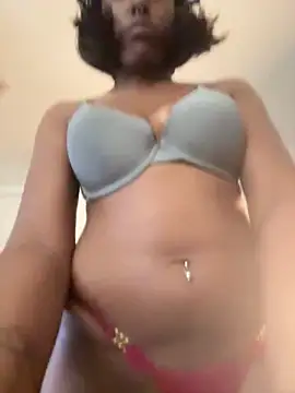 Snapshot of Supaa222 chatting on 03/27/26, 04:52 Supaa222 online show from 03/27/26, 04:52