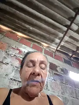 MATURE-HOTXXX online show from 01/06/26, 06:45