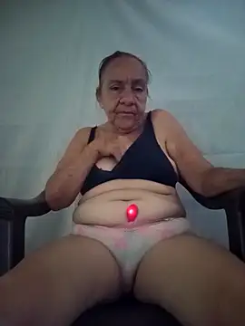 MATURE-HOTXXX online show from 02/17/26, 12:24