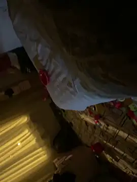 Snapshot of jan31jancek31bosal chatting on 01/06/26, 11:53 jan31jancek31bosal online show from 01/06/26, 11:53