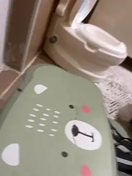 Snapshot of jan31jancek31bosal chatting on 01/06/26, 10:19 jan31jancek31bosal online show from 01/06/26, 10:19