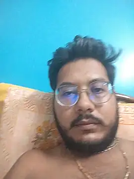 Snapshot of Subhu4207 chatting on 07/17/26, 08:17 Subhu4207 online show from 07/17/26, 08:17